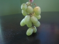 princess-grape-bunch