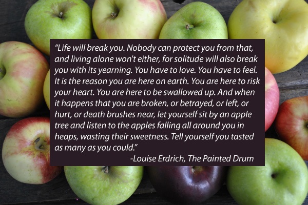apple-quote