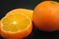 Rangpur Limes