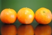 Rangpur Limes