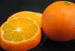 Rangpur Limes