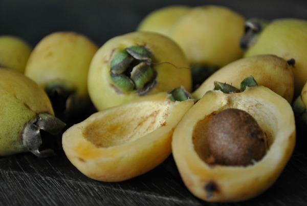 slice-rose-apples