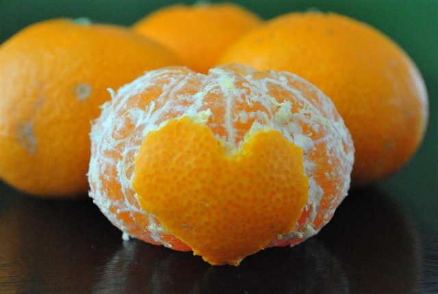 Satsuma