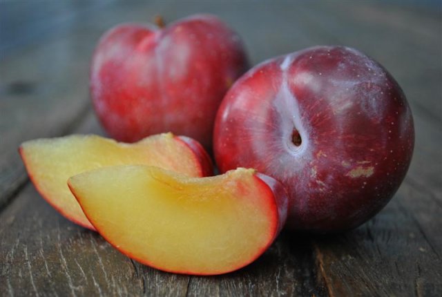 september-yummy-plums