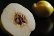 Pineapple Quince