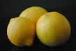 Sorrento Lemons