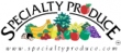 Specialty_Produce_logo