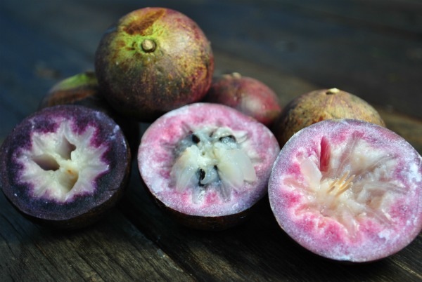 pink-purple-cut-star-apple