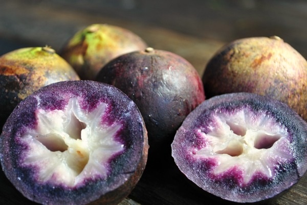 purple-star-apple