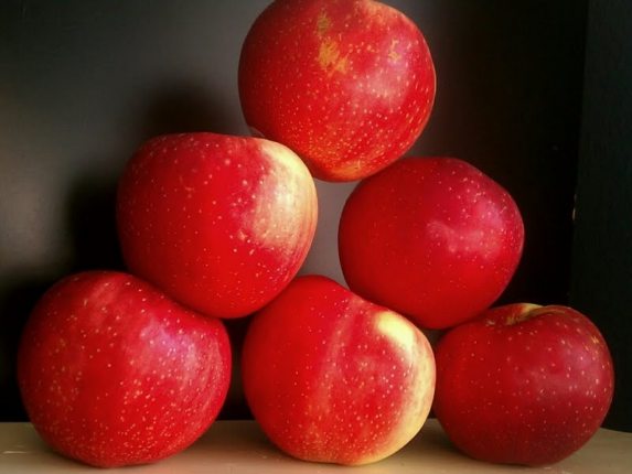 sweetango-apple