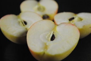 blushing-gold-apples