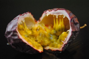 passion-fruit