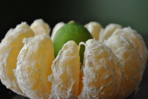 uglifruit-and-lime