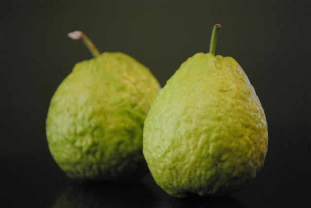 vietnamese-guava-whole