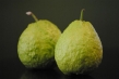 vietnamese-guava-whole