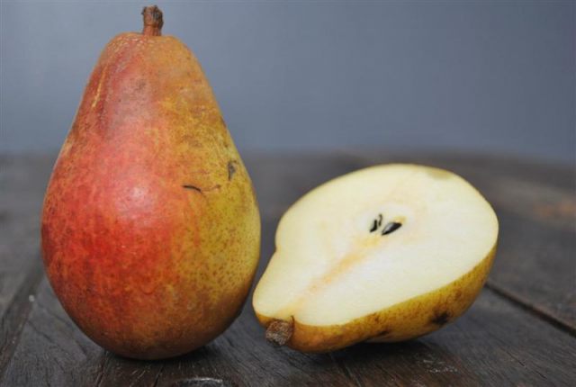 warren-pears