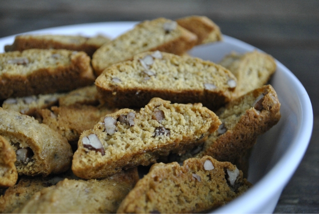 sapote-biscotti-cookie