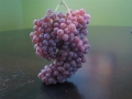 zante-currant-bunch